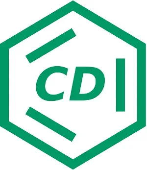 ChemDraw Logo