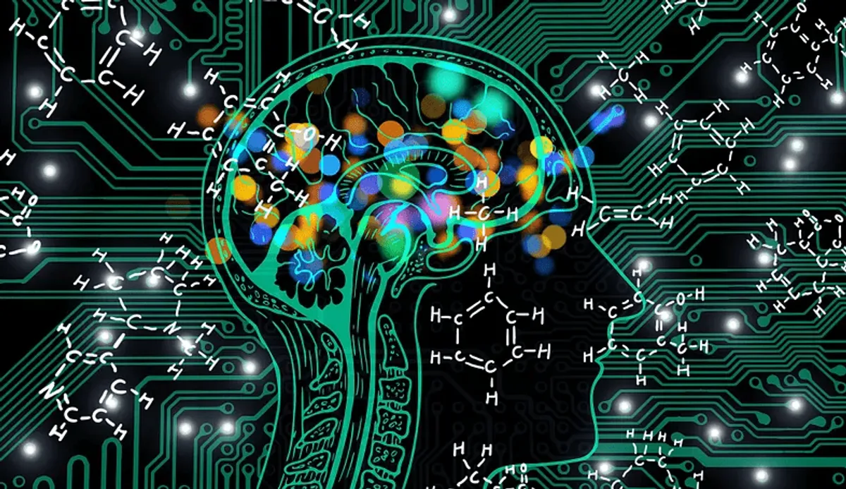 How to Make Your Chemical Synthesis Absolutely Easier Using AI Advantage