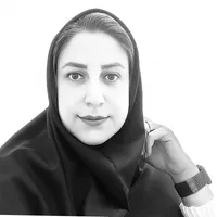 Dr. Motahareh Noormohammadbeigi 