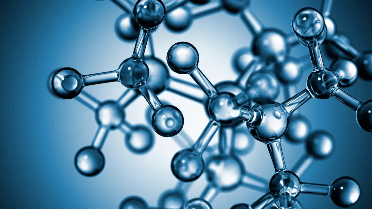 Basic Introduction to Computational Chemistry Tools: Spartan (Part-2)